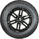 Delinte DX-9 Bandit M/T LT 33X12.50R18 Load E 10 Ply MT Mud Tire Delinte DX-9 Bandit M/T LT 33X12.50R18 Load E 10 Ply MT Mud Tire Sansujyuku sansujyuku.com