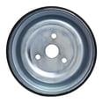 thumbnail image 3 of Car Accessories Repair Parts for R55 R56 R57 R59 R60 R61 Vehicle Engine Water Pump Pully Replace 11517619020, 3 of 6