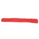 thumbnail image 1 of Película Protectora De Cuadro De Bicicleta Antideslizante Para Cuadro De Bicicleta ENLEE - Rojo, 1 of 10
