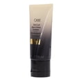 thumbnail image 2 of Oribe Gold Lust Repair & Restore Conditioner 1.7 oz, 2 of 8