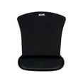 thumbnail image 6 of Allsop® Ergoprene Gel Mouse Pad, Black, 6 of 6