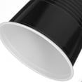 thumbnail image 5 of LIYUNMIAO 20Pcs Disposable Plastic Cups for Parties, Weddings & Picnics, 5 of 6