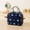 NY2, variant on Cationic Portable Lunch Thermal Insulated Sandwich Bags Thermal Lunch Tote with Water Bottle for Women Electrician Kits for Adults Lunch Tote Bag for Men Work Bags for Men Construction