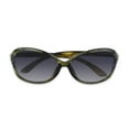 thumbnail image 5 of Sofia Vergara® x Foster Grant® Paula Green, 5 of 7