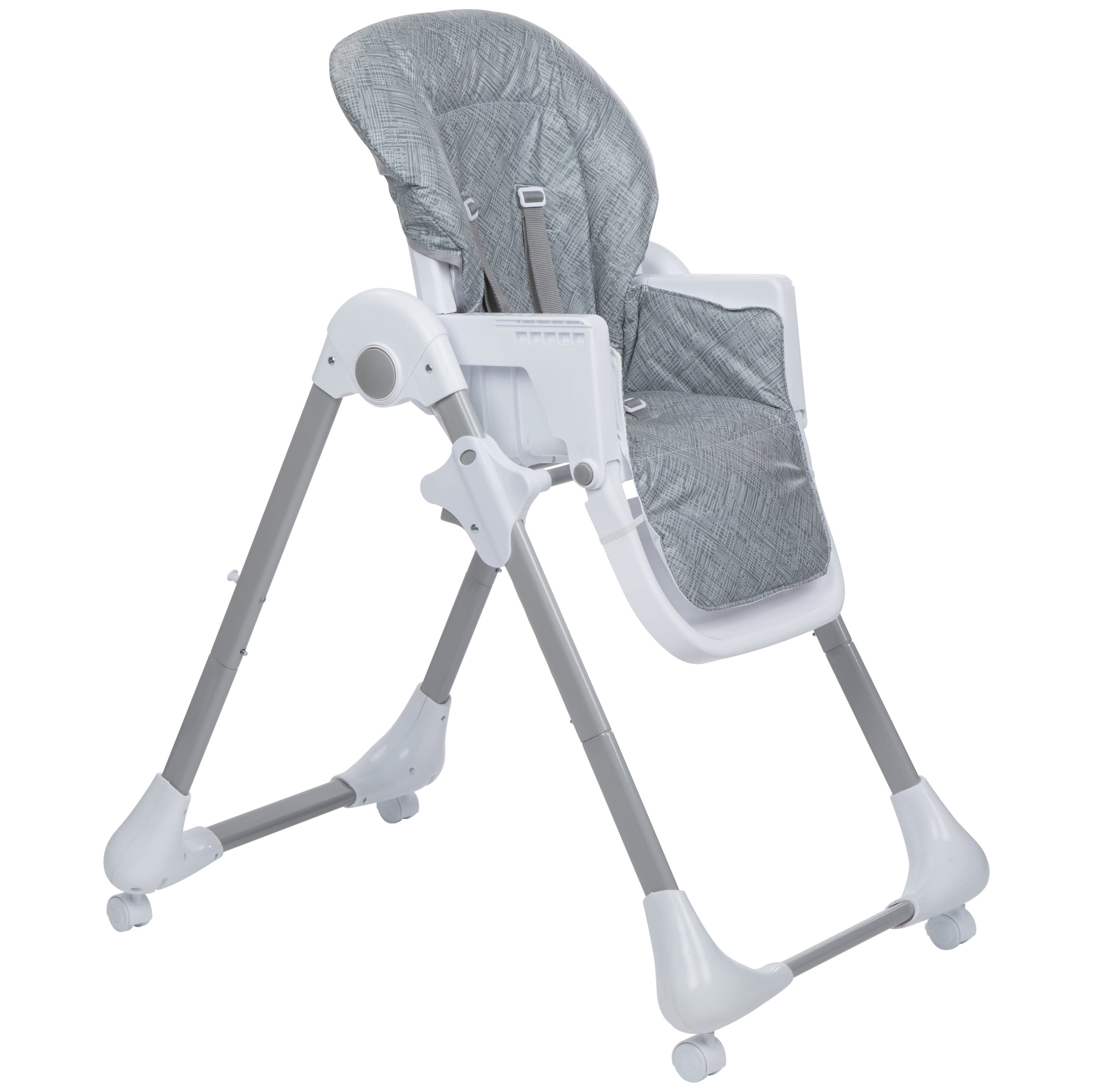 Safety first grow 2025 and go high chair