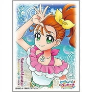 Character Sleeve Tropical-Ju Pretty Cure Manatsu Natsumi (EN-1031)