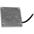 thumbnail image 1 of Lyman Universal Lube Heater 115v  (fits All Sizers), 1 of 3