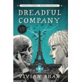 thumbnail image 3 of Dreadful Company (A Dr. Greta Helsing Novel), 3 of 4