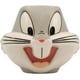 thumbnail image 1 of Bugs Bunny Taza 3D con Asa en Forma de Orejas de Ceramica Capacidad 650ml  Warner Bros Looney Tunes, 1 of 4