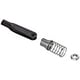 thumbnail image 2 of Du-Bro 601 4-40 Spring Steel Kwik-Link (paquete de 12) DU-BRO 601, 2 of 2