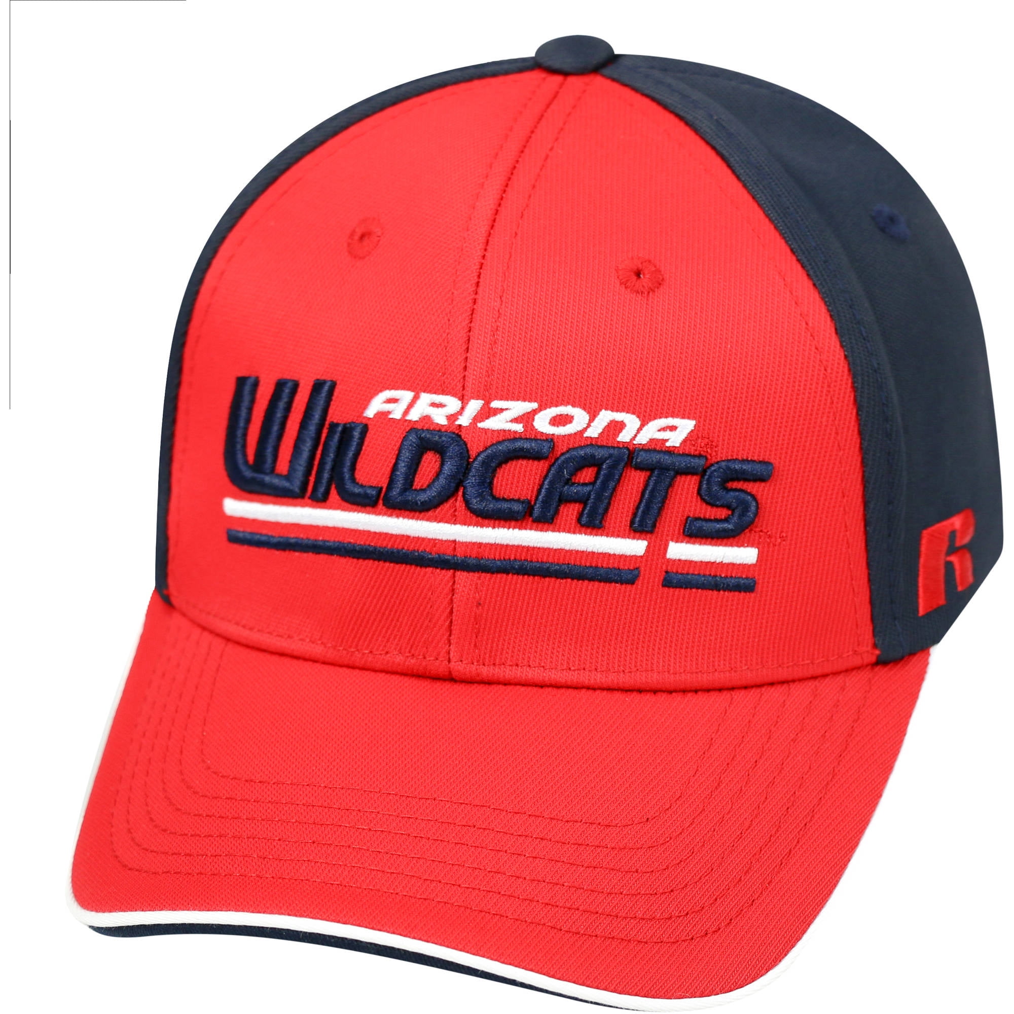 University Of Arizona Wildcats Sun Away 