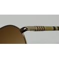 thumbnail image 6 of LILLY PULITZER RUARI SUNGLASSES 100% UV/UVB PROTECTION FOR WOMEN EXCLUSIVE RARE, 6 of 9