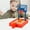 a, variante sur CNKOO Liquidation Mini Support de Jeu de Basketball de Bureau Machine de Tir à Double Doigt Interaction Parent-Enfant pour Enfants Meilleur Cadeau