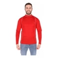 thumbnail image 2 of Playera Deportiva Manga Larga Licra Stretch Gym, 2 of 8