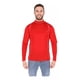 thumbnail image 2 of Playera Deportiva Manga Larga Licra Stretch Gym, 2 of 8
