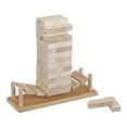 thumbnail image 2 of Juego de Mesa Hasbro Jenga Bridge, 2 of 3