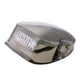 thumbnail image 1 of Luz de Señal de de lámpara Trasera de Humo tail LED kusrkot Luz de  de freno trasero LED, 1 of 8