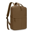 thumbnail image 1 of Laptop Backpack Travel College Backpack, Waterproof Daily Use Foldable Bag for Women and Men, 1 of 7