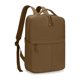 thumbnail image 1 of Laptop Backpack Travel College Backpack, Waterproof Daily Use Foldable Bag for Women and Men, 1 of 7