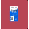 thumbnail image 1 of BINDER Valeur 1.5 Pouces Assortiment de Base, 1 of 1