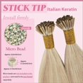 thumbnail image 4 of Esponja Konjac para la cara | Todo natural y reutilizable | Esponja facial Konjac con carbón de bambú activado | Esponja exfoliante suave para el rostro | Limpieza para todo tipo de piel | Biodegradab, 4 of 5