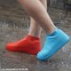 thumbnail image 5 of Typpkmm Cubiertas De Silicona Impermeables Para Zapatos, 5 of 6