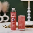 thumbnail image 6 of Sparkling Ice® Naturally Flavored Sparkling Water, Strawberry Watermelon 17 fl oz, 6 of 6