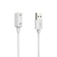 thumbnail image 4 of USB Watch Charging Cable Lightweight Charging Cable 100CM Magnetic Charging Cord Compatible For Haylou Smart Watches, 4 of 8