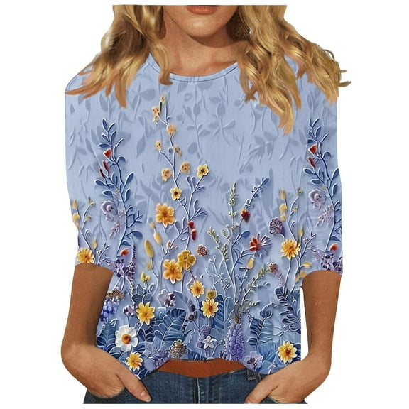 SHE IS My Items Shirts for Women Plus Size Sexy Long Sleeve Tops for Women Dressy Black Dressy Blouses for Women Elegant Evening Graphic Tees for Women Trendy