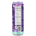 thumbnail image 5 of Alani Nu Sugar Free Energy Drink, Cosmic Stardust, 12 fl oz, 24 Pack, Cans, 200mg Caffeine, 5 of 5
