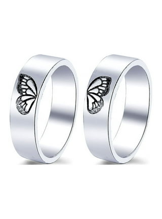 Sister 2024 rings walmart
