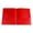 #A01-F, variant on Double Pocket Plastic File Folder, Green Document Organizer with 2 Internal Pockets for Office School Home, Durable Polypropylene Paper Storage Holder