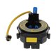 thumbnail image 1 of 93490-2p170 934902p170 93490-2p110 934902p110 Steering Wheel Clockspring Safety Coil For Kia Sorento 2011 2012 2013 2014, 1 of 5