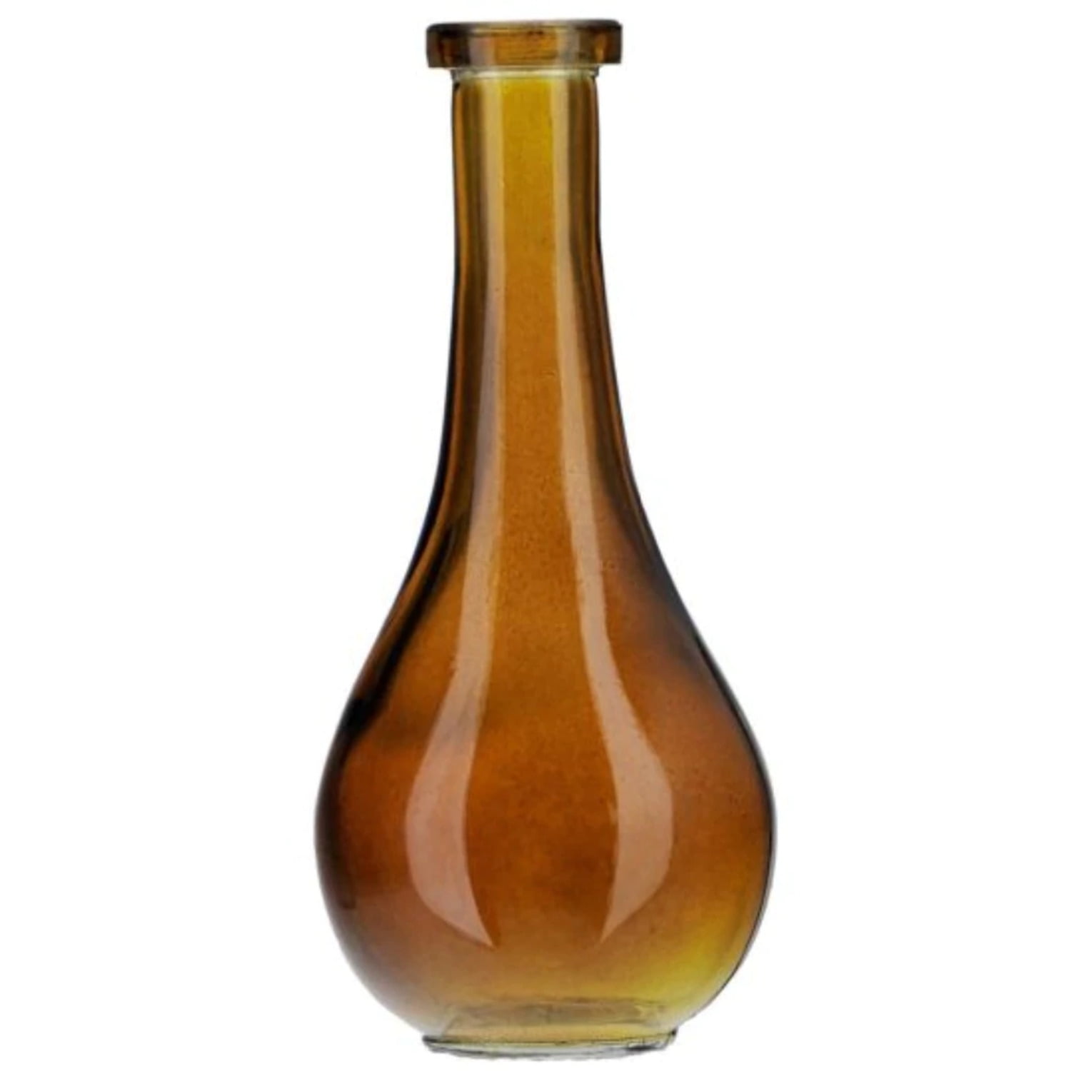 Drip Candle Bottle