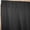 Mini Dots White on Black, variant on Cotton Curtain Polka Dots Print 58 Inch Wide / Mini Dots White on Red