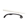 thumbnail image 2 of GUIA TENSOR CADENA TIEMPO SET HONDA GL 150 CARGO (14-22), 2 of 2