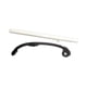 thumbnail image 2 of GUIA TENSOR CADENA TIEMPO SET HONDA GL 150 CARGO (14-22), 2 of 2