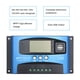 thumbnail image 5 of Controlador de carga solar 40A MPPT Pantalla LCD USB dual Auto Leyfeng  Controlador, 5 of 6