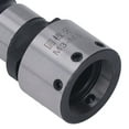 thumbnail image 3 of Portabrocas redondo Jadeshay GT12 M10 de acero al carbono, 3 of 8