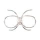 thumbnail image 4 of Adaptador De Inserción Para Gafas De Esquí, Antideslizante, Transparente, Universal, Para Deportes De Motocross Y Esquí, 4 of 8