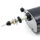 thumbnail image 3 of Motor Del Limpiaparabrisas Likrtyny Accesorios para autos y motos, 3 of 3