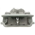 thumbnail image 4 of ACDelco Front Passenger Side Disc Brake Caliper Assembly without Pads (Friction Ready) 18FR2222 Fits select: 2003-2004 FORD MUSTANG, 4 of 5