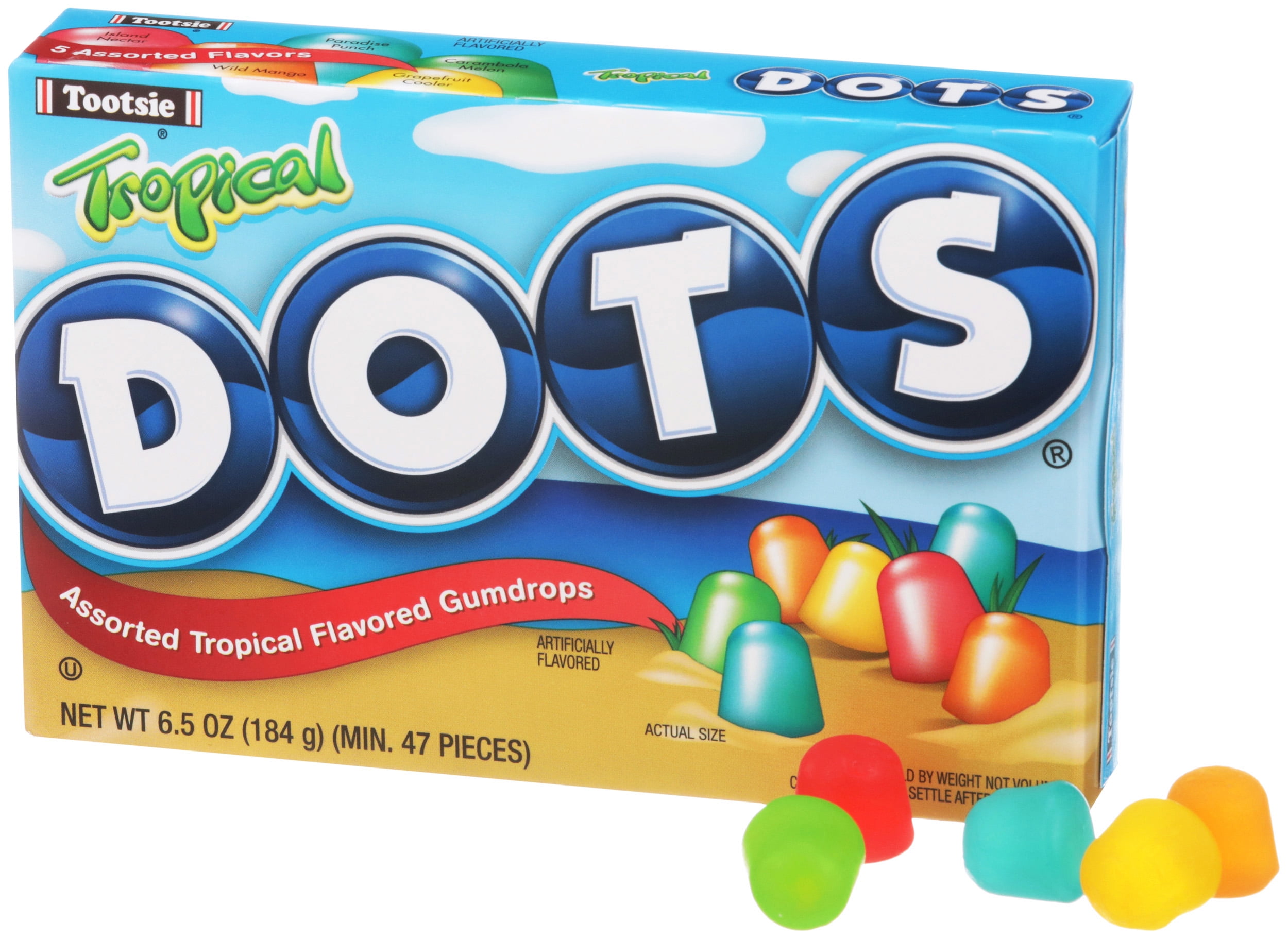 ・・・・・・・・・(ドッツトーキョー,dotstokto) / Points 63a3b6a4-d136-49c7-a7a2-