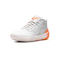 thumbnail image 4 of PUMA MENS MB.02 "Gorang&eacute;" 378288 02 from Stadium Goods, 4 of 8