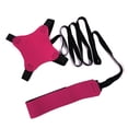 thumbnail image 1 of pitrice Volleyball Trainer Training Device Practice Belt Train Tool Compact Size Multipurpose Fine Workmanship Sporting Supplies, 1 of 9