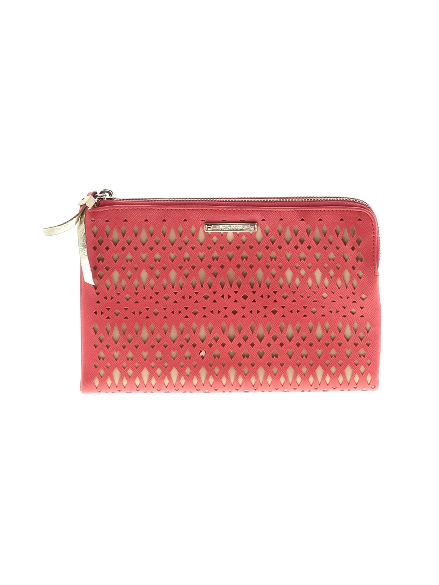 stella and dot wristlet