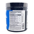 thumbnail image 2 of Best Bcaa 300 grs Blue Raspberry 30 servicios BPI BPI Sports BPIBESTBCAAMORA, 2 of 2