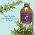 thumbnail image 2 of Solución Humectante Facial C Hydra Dermoabrasión Dreamy Skin 1 L Para Piel con Manchas, 2 of 7