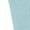 Light Blue, variant on Levmjia Women's Solid Color Straight Leg Capri Pants High Rise Elastic Waist Button Detail Wide Leg Cropped Trousers with Pockets Casual Summer Beach Pants