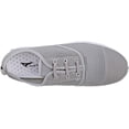 thumbnail image 5 of Urban Fox Men's HydraMax Water Shoes | Barefoot | Quick-dry | Aqua | Grey 13, 5 of 6